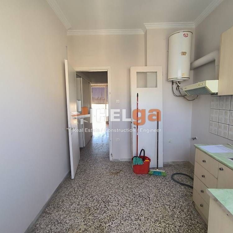 Διαμέρισμα για ενοικίαση - Πάτρα, - Photo 1