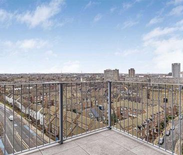 York Road, Battersea, SW11 - Photo 6