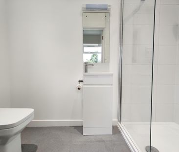 Leopold Road, Norwich - Photo 6