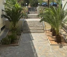 Διαμέρισμα για ενοικίαση - Μέγαρα, - Φωτογραφία 3