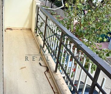 Studio/Γκαρσονιέρα για ενοικίαση Λουτράκι (Λουτράκι-Περαχώρα) - Φωτογραφία 6
