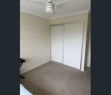 Furnished Rooms for Rent - Photo 3