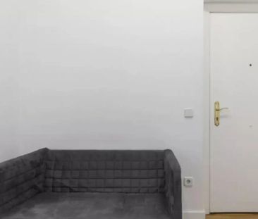 Apartamento de alquiler en Embajadores - Lavapiés - Foto 6
