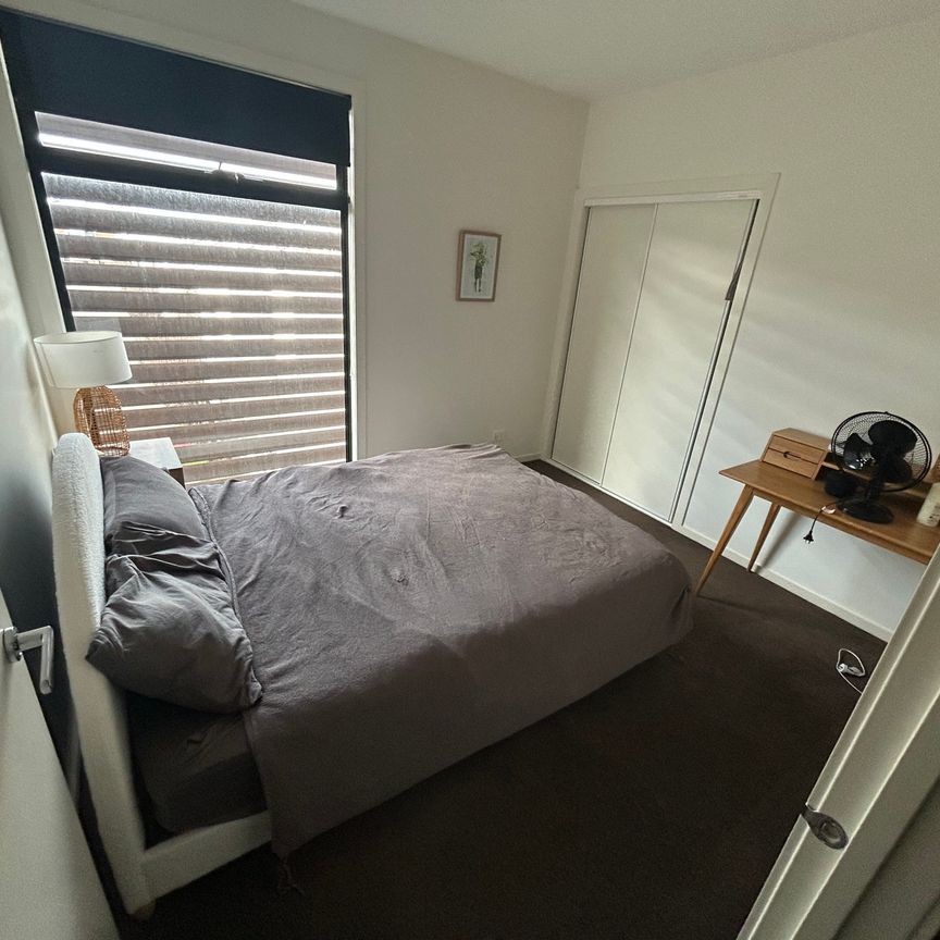 Northcote - Photo 1