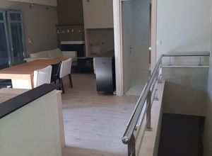 Διαμέρισμα για ενοικίαση - Χαλκίδα, - Photo 3