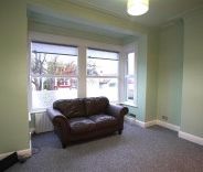 Cossington Road, Westcliff On Sea - Photo 2