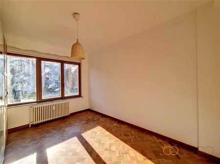 Appartement te huur - Photo 4