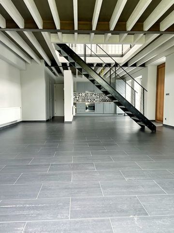 Huis te huur - Foto 4