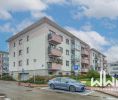 Warszawa, Białołęka, Warszawa, Gioacchino Rossiniego - Zdjęcie 1