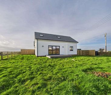 Poundstock, Bude, EX23 - Photo 2