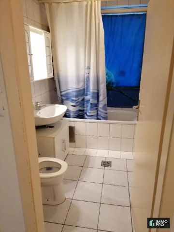 2-Zimmer-Wohnung in der Nähe der Karl Franzens Universität! - Photo 3