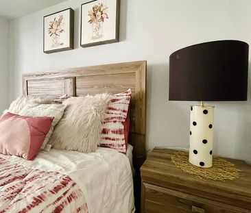 For Lease - 1526 Bruny Avenue Unit# BSMT, Pickering, Ontario - Photo 3