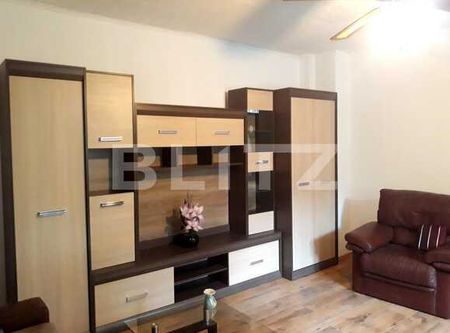 Apartament 2 camere, 65 mp, zona Piata Mihai Viteazu - Photo 3