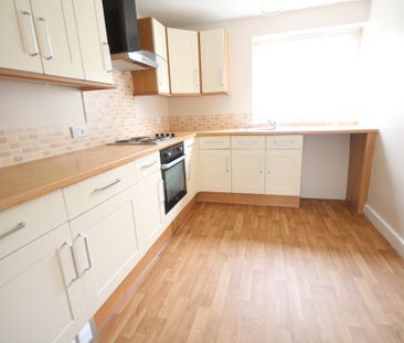 Blythe Court , St Bernards Road, Solihull, B92 - Photo 2