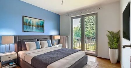 Rue Jules Adant 55, 1950 Kraainem, België - Foto 5