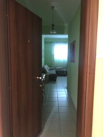 Studio/Γκαρσονιέρα για ενοικίαση Τσερμένι (Βέροια) - Photo 4