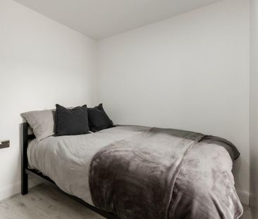 5 bedroom house to rent - Photo 2