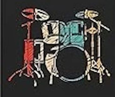 Vicolo Pastori, Padova, Veneto 35131 - Photo 2