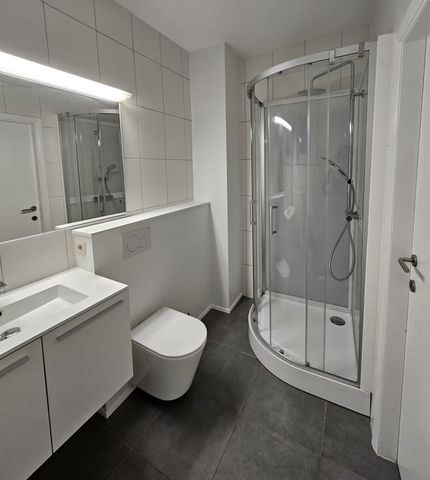 Appartement te huur - Photo 5