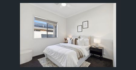 SAVE WITH SOLAR $$ - Photo 5