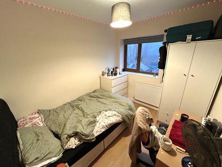 4 bedroom house to rent - Photo 5