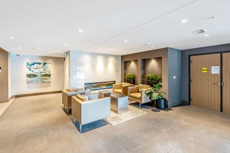 For Lease - 1105 Leger Way Unit# 624, Milton, Ontario - Photo 2