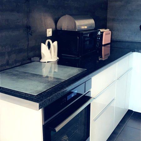 Location / Appartement T2 - Photo 1