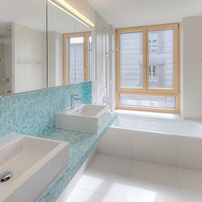 "Hier geht Ihr Wohntraum in Erfüllung!" - Photo 1