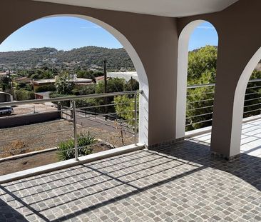 Μονοκατοικία για ενοικίαση Ανάβυσσος - Photo 3