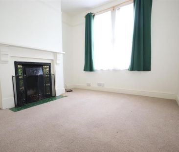 3 bedroom house to rent - Photo 1