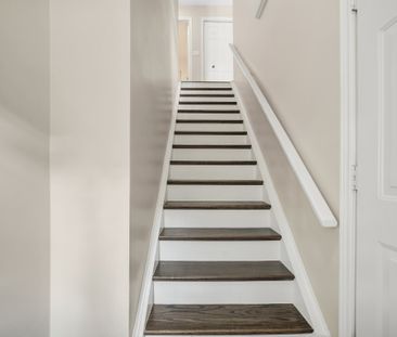 For Lease - 4045 Upper Middle Road Unit# 51, Burlington, Ontario - Photo 5