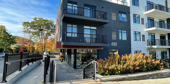 Ferndale Gardens Apartments - Photo 2