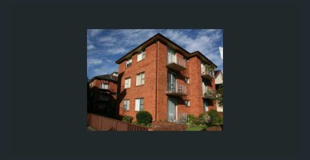 Perfect studio close to UNSW, POW, Light rail and shops - Photo 5