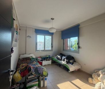 Μεζονέτα για ενοικίαση Πανόραμα - Photo 5