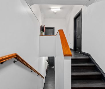 4/1 Johnston Street, Annandale NSW 2038 - Apartment For Rent | Domain - Photo 6