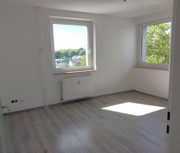 3 NKM frei + 1.000 € Gutschein Sehr schöne 2 Zimmer Wohnung mit Bal... - Photo 5