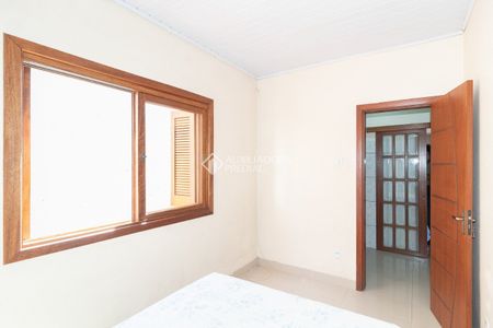 Casa com 4 quartos e 129m² para alugar em Tristeza, Porto Alegre. - Photo 4