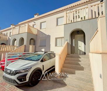 Terraced house - Gran alacant (Monte y Mar bajo) - Photo 3