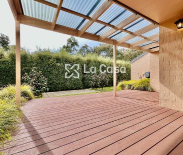 21 Robinia Place, Jerrabomberra NSW 2619 - House For Rent | Domain - Photo 2