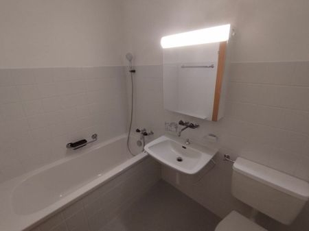 "1-Zimmerwohnung in Binningen" - Foto 3