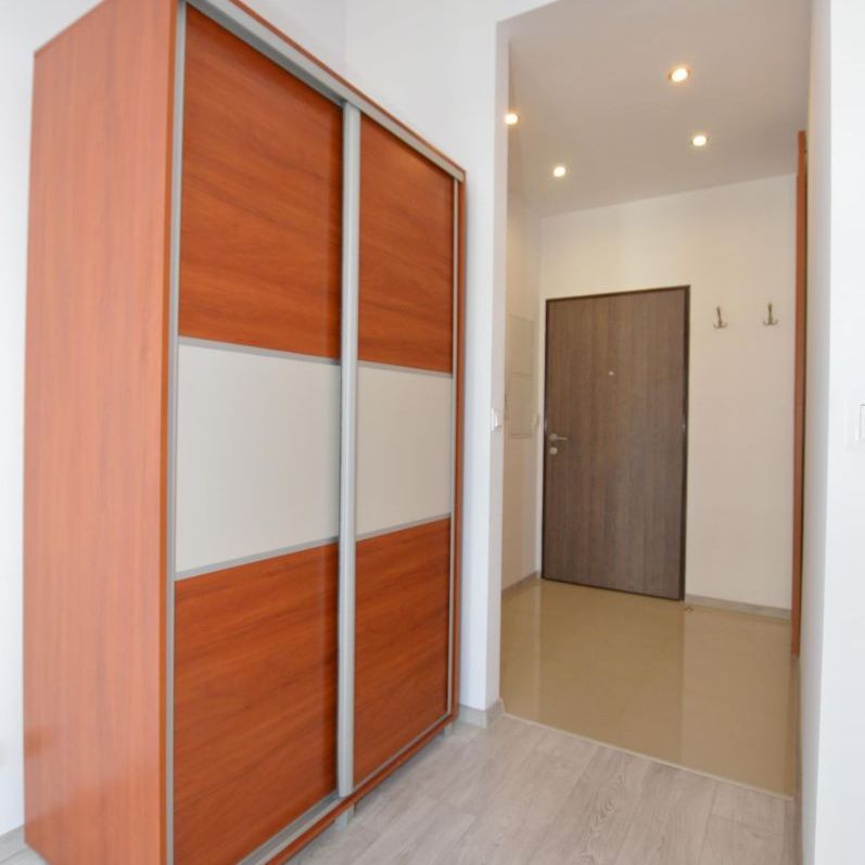 Mieszkanie na wynajem Warszawa, Wola, Wola, Jana Kazimierza - Photo 1