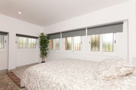 Rambla del Caçador, Barcelona, Catalonia 08042 - Photo 5