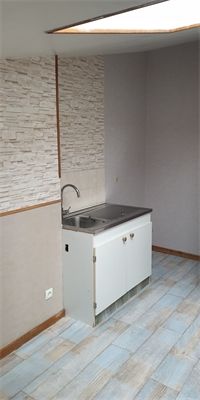 Location Appartement 4 pièces 46m² - Photo 5