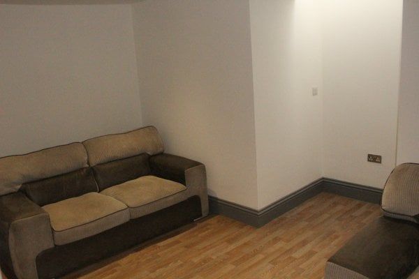 Walter road, Swansea, SA1 - Photo 1