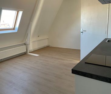 Padangstraat 11A, 9715 CK Groningen - Photo 2