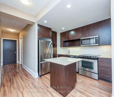 For Lease - 100 Harrison Garden Boulevard Unit# 1202, Toronto, Ontario - Photo 6