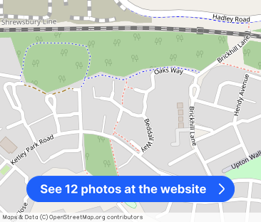 3 bedroom semi-detached house for rent - Photo 1