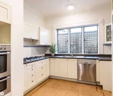 1/57 Manor Place - Photo 3