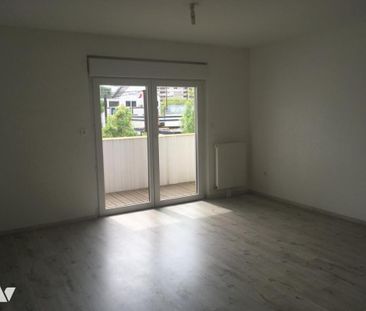 APPARTEMENT T2 - QUARTIER BEAULIEU - SURFACE 41,58 M² - Photo 3