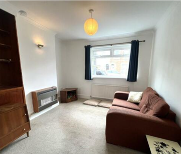 2 bedroom house to rent - Photo 1